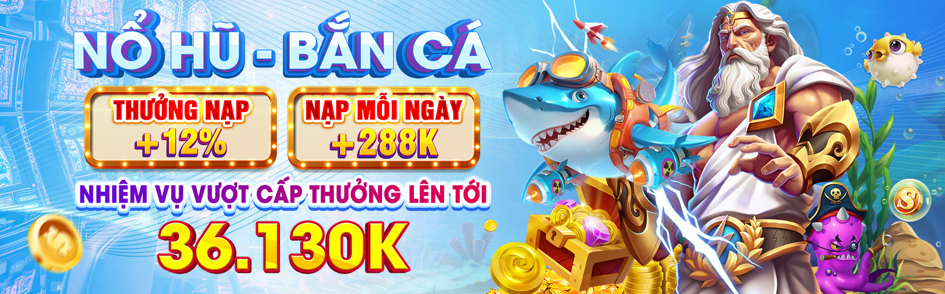 123B - Trang chủ chính thức cổng game cá cược uy tín hàng đầu Đông Nam Á